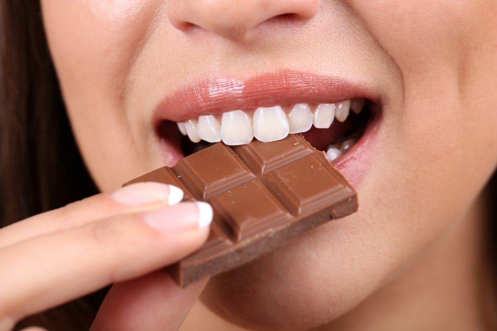 benef&iacute;cios do chocolate 