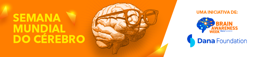 Podcast Supera - Semana Mundial do cérebro - Supera - Estimulação Cognitiva