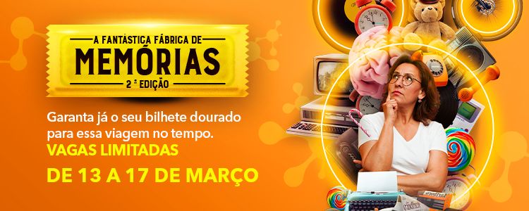 Supera realiza oficinas gratuitas de memória em todo o Brasil - Supera - Estimulação Cognitiva