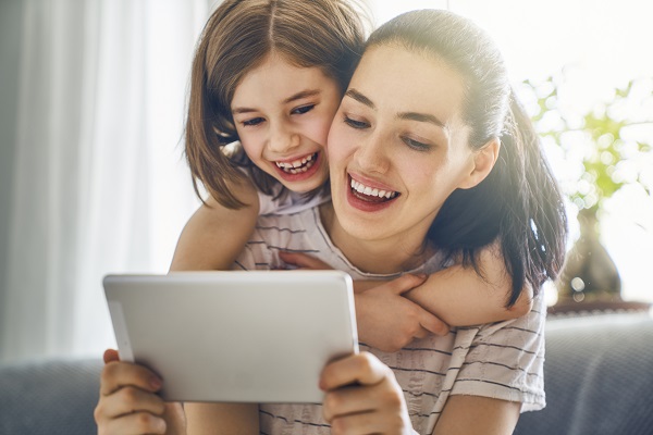 e-books do Supera acesse agora