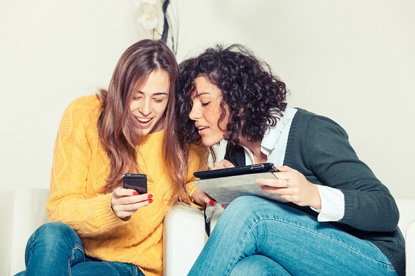 baixe agora os e-books do Supera
