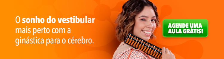 O Supera &eacute; para quem