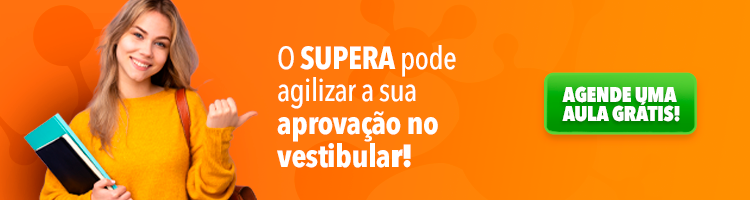 e-books do Supera baixe o seu gratuitamente