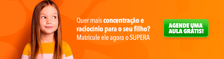 refor&ccedil;o escolar 