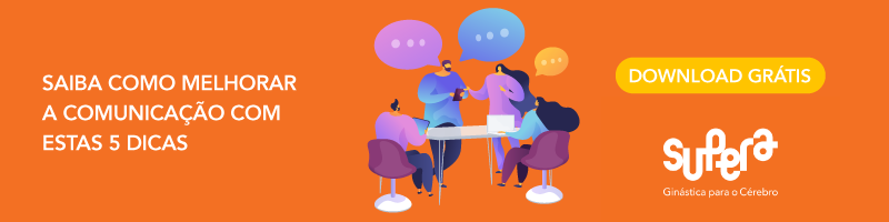 Saiba como melhorar a comunica&ccedil;&atilde;o com estas 5 dicas