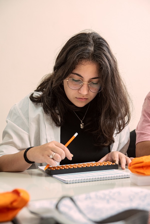 os melhores exercícios para o cérebro