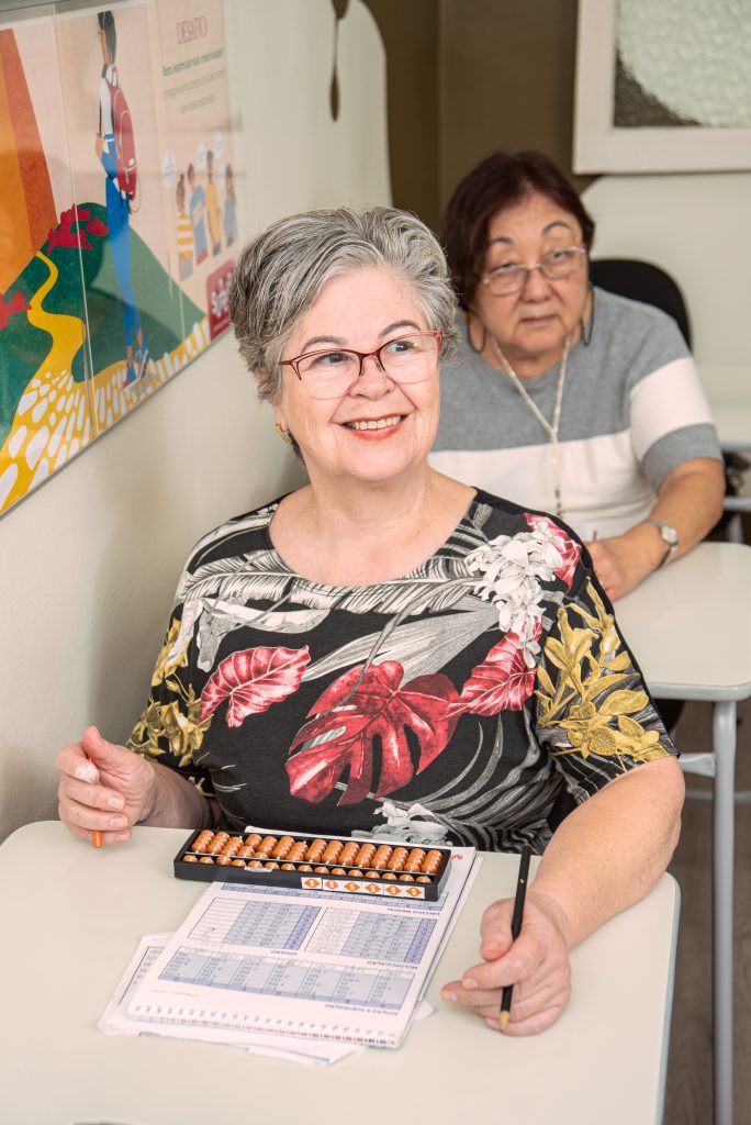 benefício do Supera