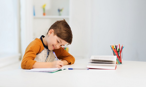 dicas para estudar em casa