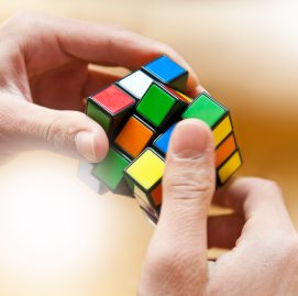 como ter raciocínio rápido