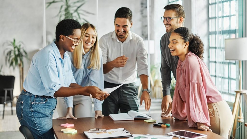 desenvolver soft skills