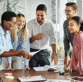 desenvolver soft skills