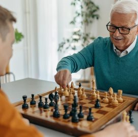 jogos para melhorar o raciocínio