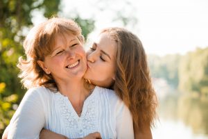 Palavra de mãe: Por que isso é tão importante para o cérebro? - Supera - Estimulação Cognitiva