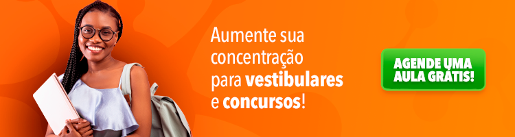 Dia dos Namorados: 15 dicas da neurociência para os apaixonados - Supera - Estimulação Cognitiva