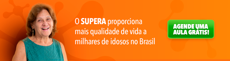 Simpósio 'Saúde do Cérebro'