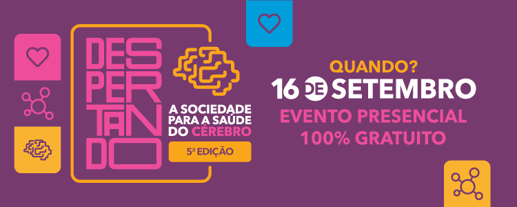 Demência Fronto temporal: A condição do jornalista Maurício Kubrusly - Supera - Estimulação Cognitiva