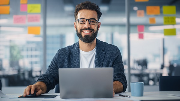Como ter mais foco no trabalho