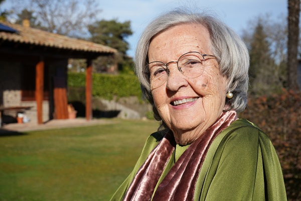 Os segredos dos Centenários