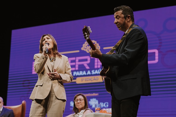 evento do Supera
