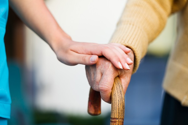 exercício pode atenuar a Doença de Alzheimer