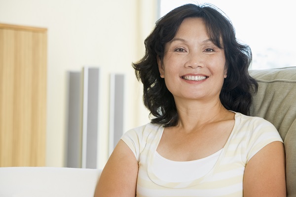 Como a menopausa afeta o c&eacute;rebro feminino? - Supera - Estimula&ccedil;&atilde;o Cognitiva
