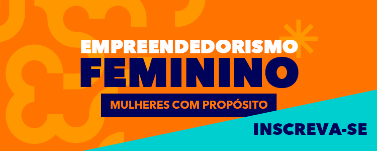 Supera REALIZA LIVE GRATUITA COM EMPREENDEDORAS DE SUCESSO - Supera - Estimulação Cognitiva