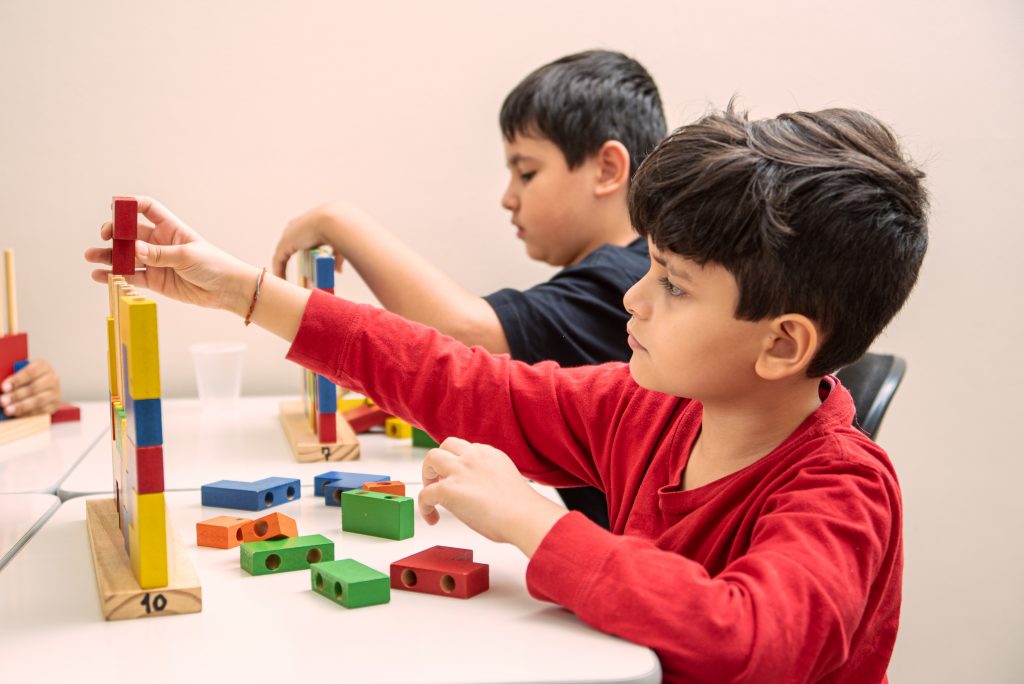 Estimulação Cognitiva e neurociência: entenda a relação - Supera - Estimulação Cognitiva