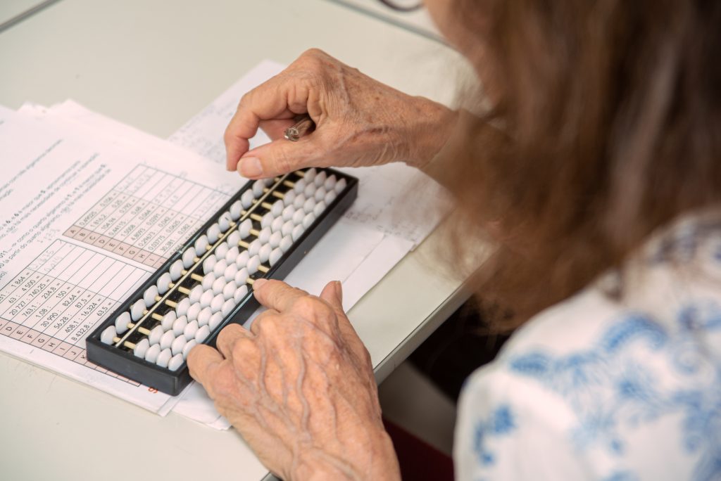 Estimulação Cognitiva e neurociência