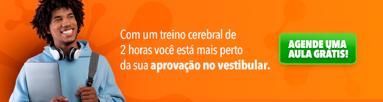 Como produzir mais 