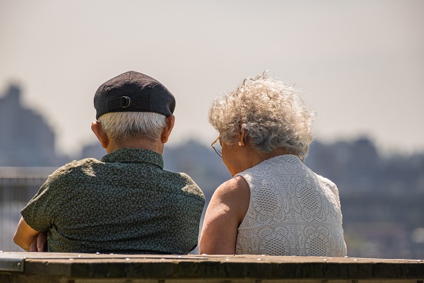 Estigmas e mitos relaciondos às demências - Supera - Estimulação Cognitiva