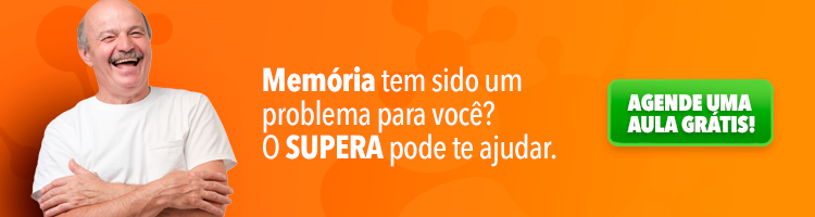 Estrat&eacute;gias para um bom envelhecimento 