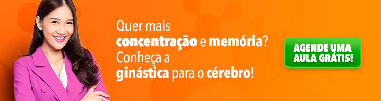 t&eacute;cnicas de estudo