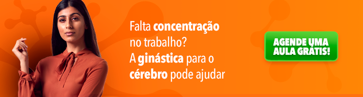Como tomar melhores decisões