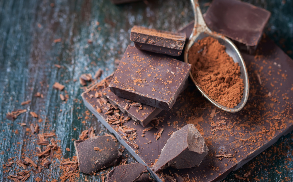 Páscoa: neurocientista revela o que o chocolate faz pelo seu cérebro - Supera - Estimulação Cognitiva