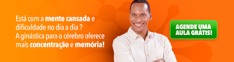 Alimente seu cérebro: 6 receitas para incluir abacate na dieta - Supera - Estimulação Cognitiva