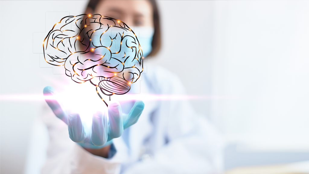 Organização Mundial de Saúde tem documento sobre cuidados com a saúde do cérebro - Supera - Estimulação Cognitiva