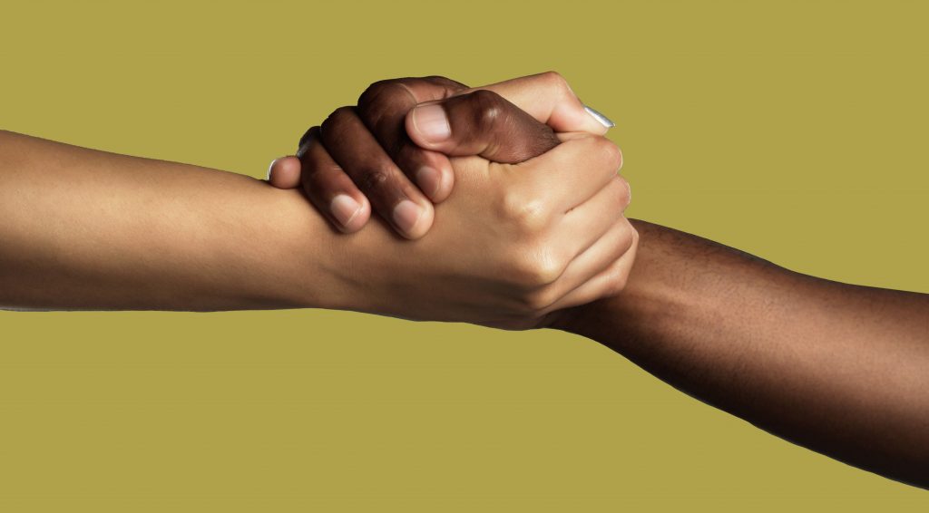 Como o cérebro reage aos estímulos traumáticos: 6 dicas para regulação emocional - Supera - Estimulação Cognitiva