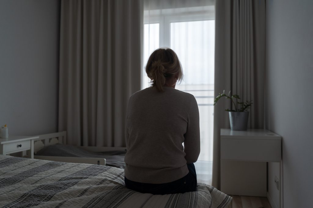 Transtorno de personalidade em pessoas idosas: desafios e particularidades desta condição clínica - Supera - Estimulação Cognitiva