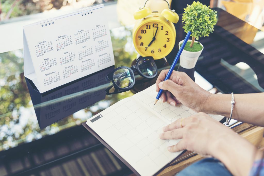 Como aplicar a neurociência no seu dia a dia para ter mais disposição - Supera - Estimulação Cognitiva