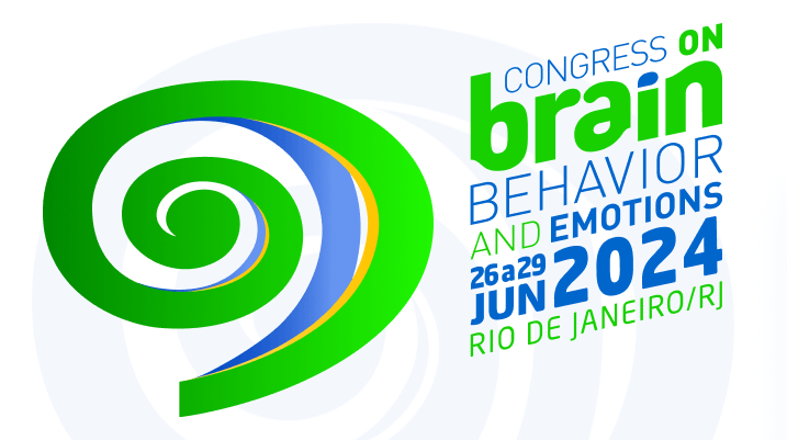 Supera PARTICIPA PELA PRIMEIRA VEZ COMO EXPOSITOR NO BRAIN CONGRESS 2024 - Supera - Estimulação Cognitiva