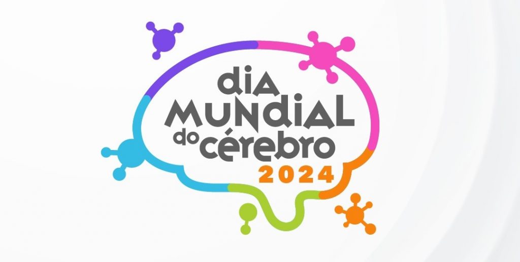 Dia Mundial do Cérebro: 8 dicas para mantê-lo ativo e saudável - Supera - Estimulação Cognitiva