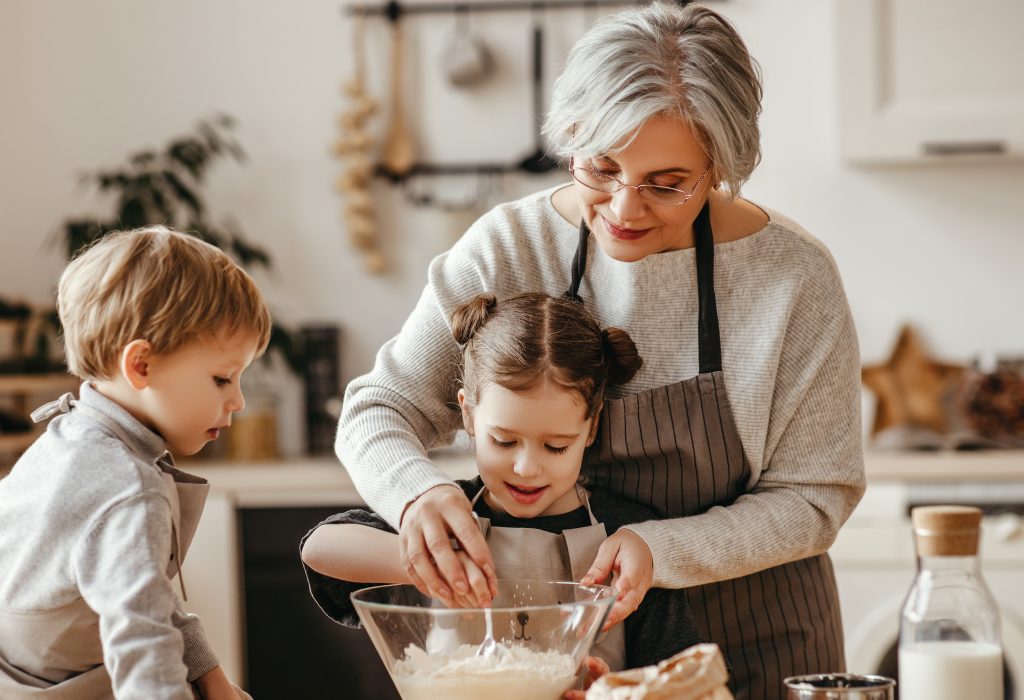 Férias: o que fazer pelo cérebro do seu filho - Supera - Estimulação Cognitiva