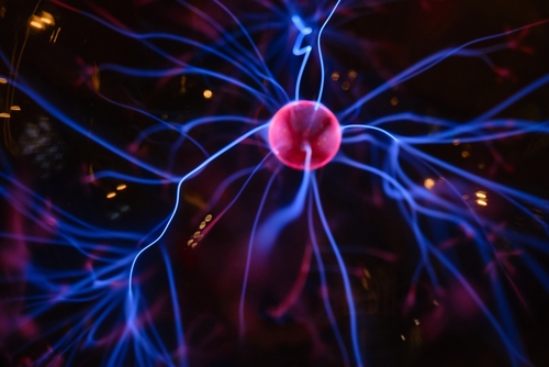 É possível formar novos neurônios em pessoas analfabetas após o processo de alfabetização? - Supera - Estimulação Cognitiva