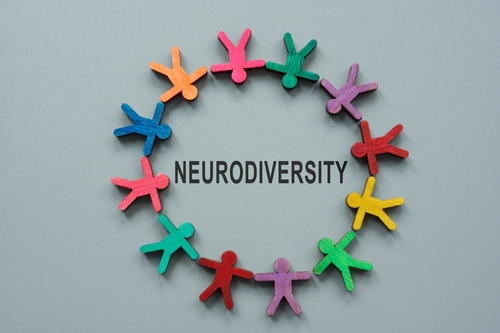 Entendendo a neurodiversidade e a neurodivergência: a importância do respeito e inclusão - Supera - Estimulação Cognitiva