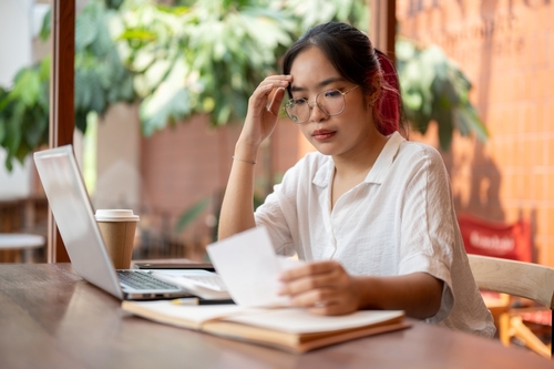 Perda de mem&oacute;ria em jovens, por que isso acontece? - Supera - Estimula&ccedil;&atilde;o Cognitiva