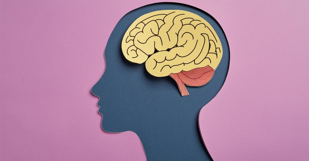 Dia Mundial do Cérebro: 8 dicas para mantê-lo ativo e saudável - Supera - Estimulação Cognitiva