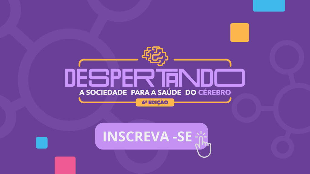 Setembro Lilás: “Despertando a Sociedade para a Saúde do Cérebro” debate a prevenção - Supera - Estimulação Cognitiva