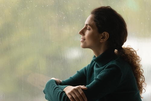 Saúde Emocional: como ela interfere na reserva cognitiva - Supera - Estimulação Cognitiva