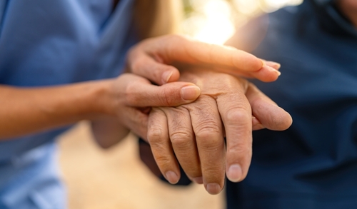 AAIC 2024: Relatório da Comissão Permanente da Lancet sobre prevenção, intervenção e cuidados em demências 2024 - Supera - Estimulação Cognitiva