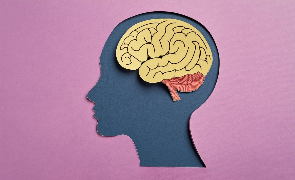 "Memória de Elefante": descubra o significado por trás da expressão. - Supera - Estimulação Cognitiva